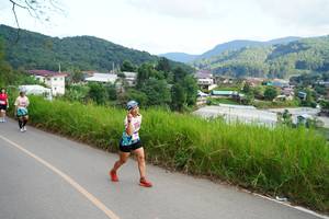 BIB: 
                            <button type="button" onclick="openModal(18882344)" class="btn btn-primary btn-sm float-right btn-popup" data-toggle="modal" data-target=".modal-high-quality">
                        <i class="fas fa-shopping-cart"></i> Add to Cart
                    </button>
                                            <button type="button" onclick="isThisMe(18882344, true)" class="btn btn-success btn-sm float-right btn-popup btn-isme hidden" data-toggle="tooltip" data-placement="bottom" title="นี่คือรูปของคุณใช่ไหม คลิกที่นี่เพื่อเอาเข้าอัลบั้ม">
                        <i class="fas fa-plus"></i> Add to album
                    </button>
                    <button type="button" onclick="isThisMe(18882344, false)" class="btn btn-warning btn-sm float-right btn-popup btn-isnotme hidden">
                        <i class="fas fa-ban"></i> Remove from album
                    </button>